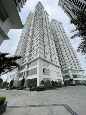 sở hữu ngay căn hộ 2n 66m2 vốn chỉ từ 600 triệu vay bank 0% lãi suất trong 18 tháng, ck 6% gtch