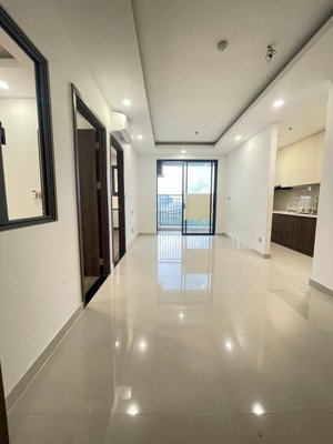 chủ nhà gửi bán q7boulevard - thu hồi vốn, view đẹp, giá tốt