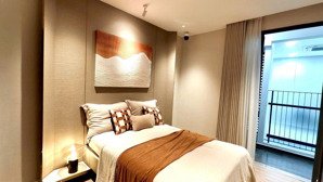 bán căn hộ thủ đức 65m2, giá3tỷ , quà tặng gói nội thất 50tr , nhà mới ỡngay - sỗ hồng trao tay