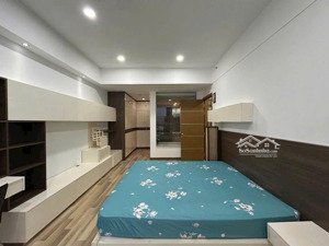 bán cc 2pn view đẹp tại the harmona, trương công định, tân bình, 4,85 tỷ, 81m2