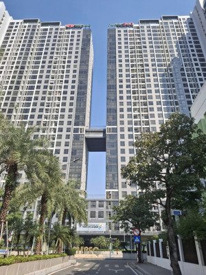 hàng hot căn hộ duy nhất 2n1vs còn xót lại full đồ cc mipec rubik giá tốt nhất thị trường