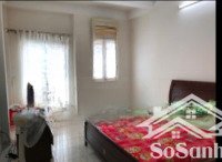 cho thuê nhà nguyên căn hẻm oto điện biên phủ, bình thạnh, giá 25tr/tháng 3pn-4wc. ở ngay