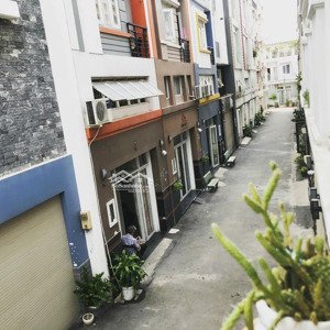 bán nhà ngang 7m nguyễn xí - cho thuê 50tr/tháng [ 5 tầng + full nội thất cao cấp] giá: 9 tỷ