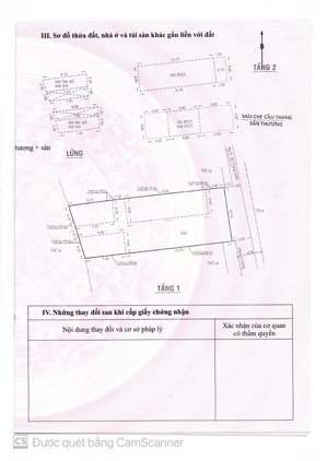 hàng hiếm 79tr/m2 hẻm xe hơi thông tứ tung - nơ trang long - nguyễn xí