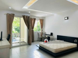 cần bán gấp trước tết biệt thự 100m2 tại oasis 1, thuận an - nhà đẹp y hình giá chỉ 5.8 tỷ