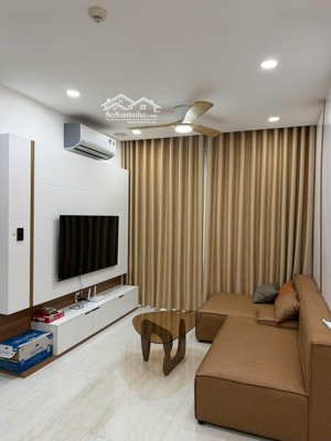 giá thật! không đăng ảo! bán 2pn 2wc 70m2 full nội thất như hình giá 2.75 tỷ bao thuế phí