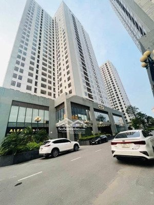 quỹ căn hộ chung cư x2 đại kim , trần hoà , hoàng mai, hà nội