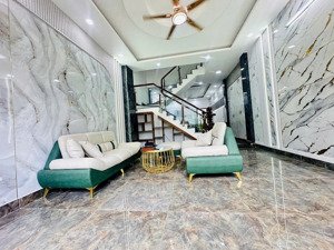 bán gấp nhà mặt tiền 2 lầu 1 trệt an phú, bình dương - giảm giá chỉ còn 4 tỷ