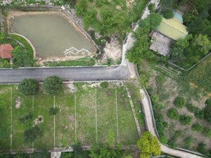 cần bán 205m, 50m ont sát khu công nghiệp nhuận trạch