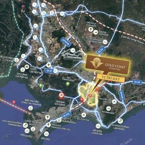 bán gấp đất mt 44a đón sóng hạ tầng