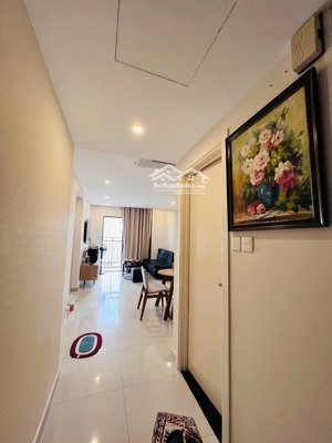 giảm giá bán nhanh căn hộ dqua gần biển nha trang