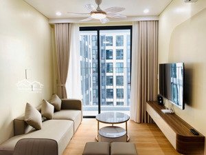 cho thuê gấp căn 2 ngủ 2 vệ sinh full nội thất giá 12 triệu cao cấp tại sentosa sky park