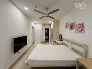 cho thuê căn hộ sunrise cityview q7 lh: minh anh