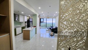 cho thuê căn hộ 2pn, 116m2 full nội thất ở sunshine diamond river, giá tốt 17 triệu/th