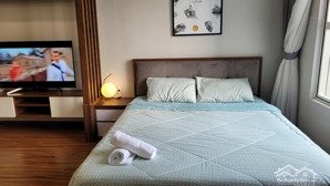 cho thuê căn hộ sunrise cityview q7 lh 