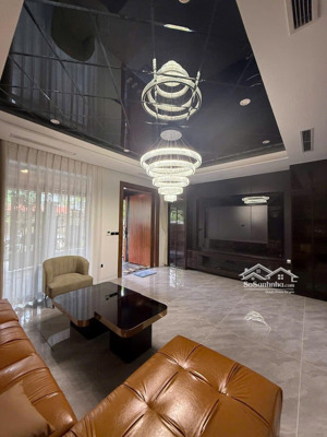 quỹ căn cho thuê giá tốt tại geleximco hà đông tháng 1/2026