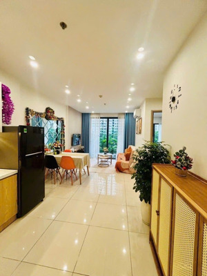 cần bán gấp căn góc 2n2vs 68m2 căn hộ 2n2vs 68m2 cc bộ quốc phòng newtatco lai xá