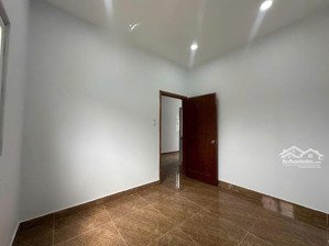 14*nhà ngang hiếm 6.5m hẻm ô tô linh xuân 86