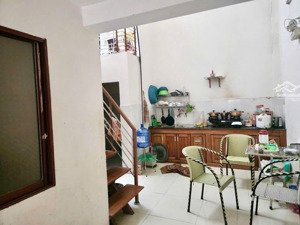 bán nr đẹp xuất sắc, trương định, thọ quang, sơn trà, đà nẵng, 3,45 tỷ, 50m2