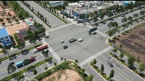 đất mặt tiền vành đai 4 đón sóng đầu tư hạ tầng ngay kcn mỹ phước 3