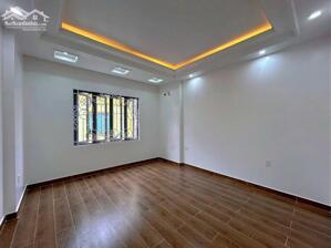 Bán nhà 4 tầng xây mới tinh chỉ 4,7 tỷ TĐC Xi Măng, Sở Dầu, Hồng Bàng, Hải Phòng