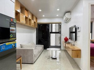 minato ct2 căn hộ 1 phòng ngủ, full nội thất giá chỉ 11.5 triệu