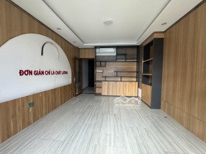 cho thuê nhà nguyên căn - đầu đường bùi đình tuý - đinh bộ lĩnh - gần bx miền đông bình thạnh