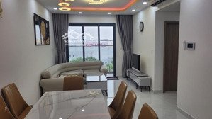 bán cc tại hoàng minh giám, 7,8 tỷ, 134m2, 3pn, 2wc, giá tốt 