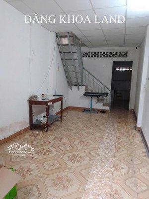 nhà giá mềm - nở hậu - trường thọ chỉ 3.2 tỷ