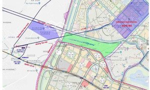 chính chủ cần bán căn bt tại phoenix garden đơn lập 300m2 view công viên đường lớn. lh 