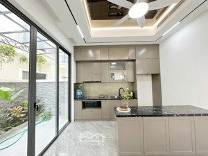 san hô 48m ht5t chủ nhà cần gấp giá 7.2t