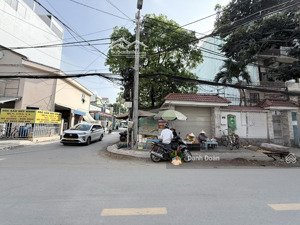 đất xây chdv-khách sạn-thẩm mỹ viện|xd 1 hầm 5 tầng góc 2mt nguyễn tuyển q2|11.8x21|vị trí cực đẹp