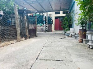 bán đất thôn đoài nam hồng, xe 7 chỗ ngủ trong đất 48m giá 3 tỷ