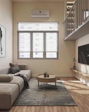 cho thuê gấp gác xép đứng được tại doãn kế thiện, ô tô đỗ cửa, gần ulis, hnue, nội thất đầy đủ