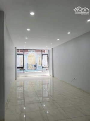 cho thuê văn phòng 19 trần quang diệu - hoàng cầu 50m2 giá 8 triệu 