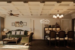 căn hộ cao cấp chân cầu vĩnh tuy chiết khấu tới 8% giá bán, số lượng căn hộ hữu hạn