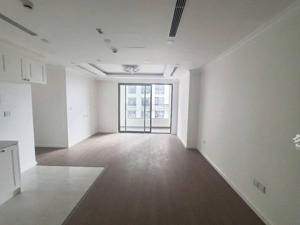 cần bán căn góc 3 ngủ/95m2 sunshine riverside, nhà mới, giá 9 tỷ, có sổ. lh 