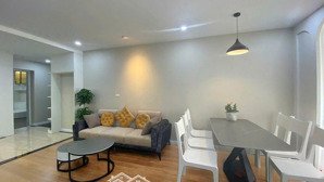 chính chủ cần nhượng lại căn 3pn tại v2 victoria văn phú - nhà đẹp, ở cực lộc