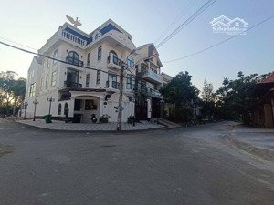 chỉ 6 tỷ- khủng 181m2 hiện hữu gần bến xe quận 8