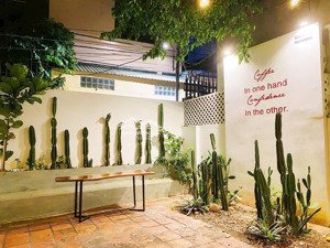 bán nhà riêng tại 215/5x ba cu, 15 tỷ, 245.1 m2, vũng tàu