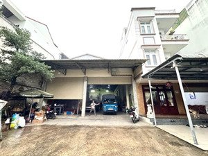 định cư bán nhà 637m2 - mặt tiền đường số phường bình trưng tây quận 2 - ngang 20m. giá 63 tỷ tl