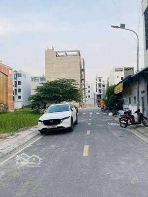 nhà mặt phố nhỉnh 7ty tây lân bình tân thang máy xịn sò 5 tầng 5pn5wc hxh