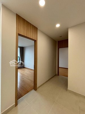 căn hộ chung cư imperia sky garden 423 minh khai mang đến không gian sống lý tưởng cho gia đình