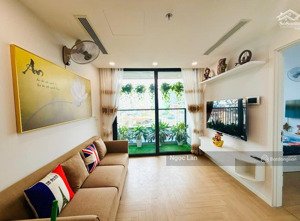 nơi hội tụ đẳng cấp châu âu rox center chung cư 90 đường láng đống đa căn hộ 69 50-35 m giá từ 4 tỷ