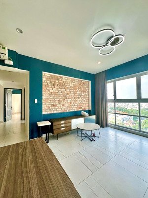 chủ bán gấp happy valley - 9.5 tỉ - 100m2 - có sổ có ô xe | view đẹp lầu cao