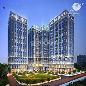 bán căn hộ sunshine riverside dt:82m2 tầng cao view sông hồng.