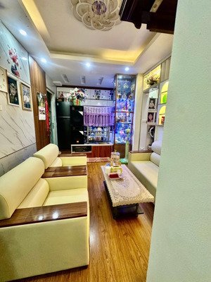 căn hộ cc hh3 linh đàm, 2,65 tỷ, 46m2 với 2pn, 1wc giá ưu đãi chỉ với