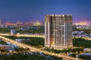 cần bán căn hộ 2pn, 2wc dự án opal skyline dọn vào ở ngay hay cho thuê liền vẫn được, vị trí đẹp