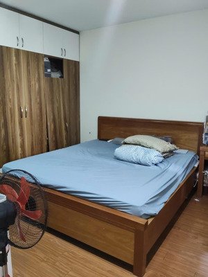 chỉ 4 tỷ nhận ngay căn 70m2 2ng 2vs full nội thất tại chung cư newtatco sổ đỏ trao tay 