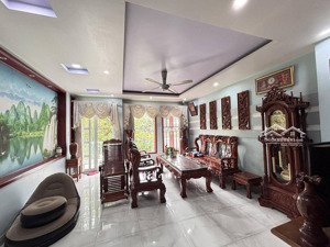 gấp bán nhà mới 4 tầng, hẻm 8m, lê văn thọ, p14,gò vấp, dt 5x15m, xe hơi ngủ nhà., chỉ 9,9 tỷ